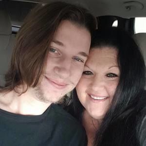 Meet your Posher, Nicki